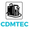CDMTEC Logo