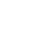 CDMTEC Logo