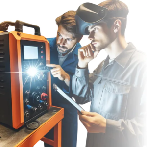 ACESSO A EQUIPAMENTOS DE ALTA QUALIDADE E TECNOLOGIA AVANÇADA
