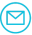 Email CDMTEC