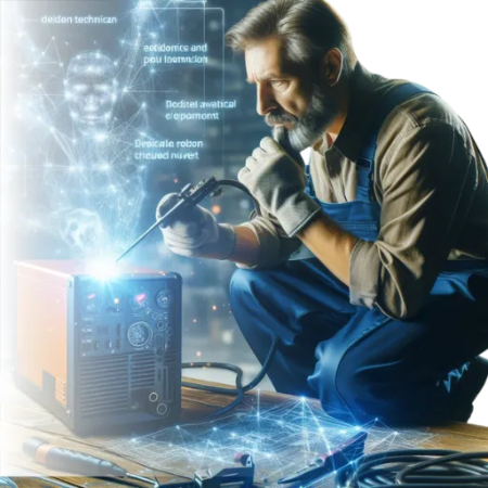 SUPORTE TÉCNICO ESPECIALIZADO PARA GARANTIR O DESEMPENHO IDEAL DOS EQUIPAMENTOS