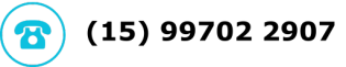 Telefone CDMTEC